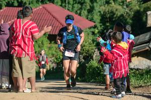 BIB: 
                            <button type="button" onclick="openModal(26693221)" class="btn btn-primary btn-sm float-right btn-popup" data-toggle="modal" data-target=".modal-high-quality">
                        <i class="fas fa-shopping-cart"></i> Add to Cart
                    </button>
                                            <button type="button" onclick="isThisMe(26693221, true)" class="btn btn-success btn-sm float-right btn-popup btn-isme hidden" data-toggle="tooltip" data-placement="bottom" title="นี่คือรูปของคุณใช่ไหม คลิกที่นี่เพื่อเอาเข้าอัลบั้ม">
                        <i class="fas fa-plus"></i> Add to album
                    </button>
                    <button type="button" onclick="isThisMe(26693221, false)" class="btn btn-warning btn-sm float-right btn-popup btn-isnotme hidden">
                        <i class="fas fa-ban"></i> Remove from album
                    </button>